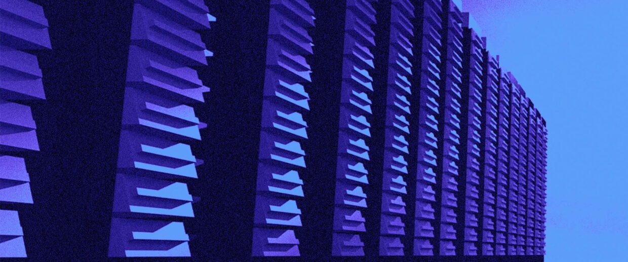 What Is a Colocation Data Center (Colo)? Benefits and Considerations