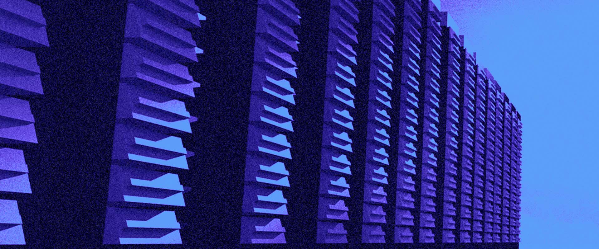 What Is a Colocation Data Center (Colo)? Benefits and Considerations