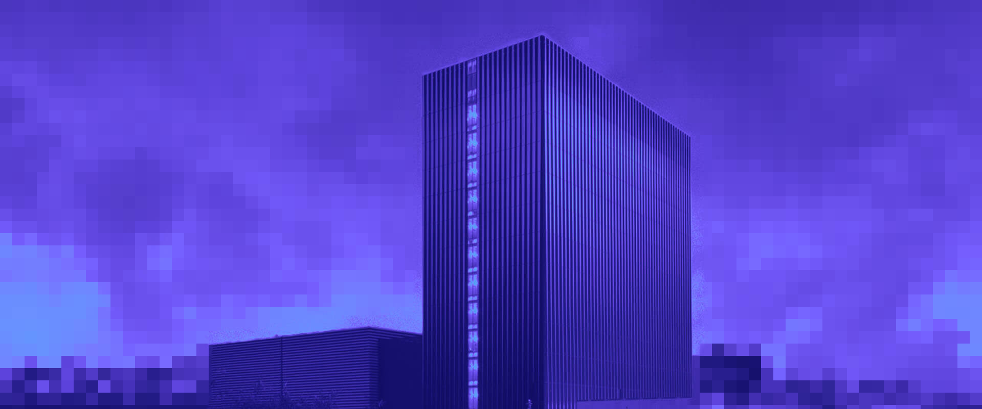 What Is a Hyperscale Data Center? Overview and Comparisons