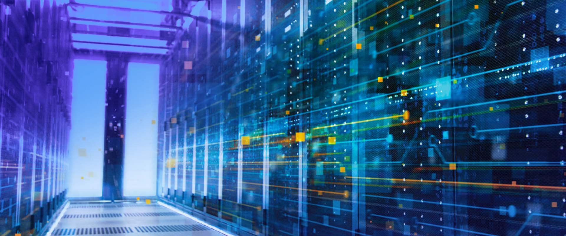 What Is a Modular Data Center? Exploring Modular Data Center Design