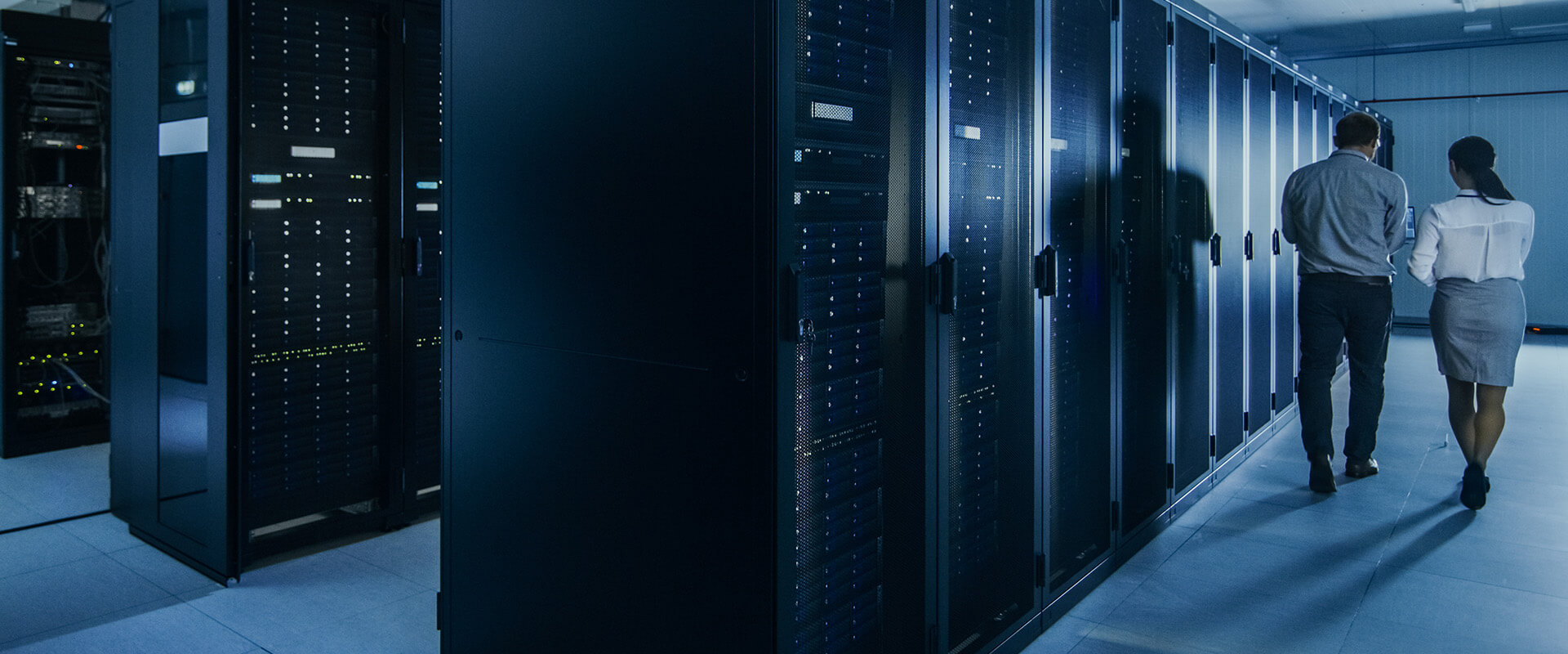 What Is a SCIF Room? Rules, Requirements, Uses, and More