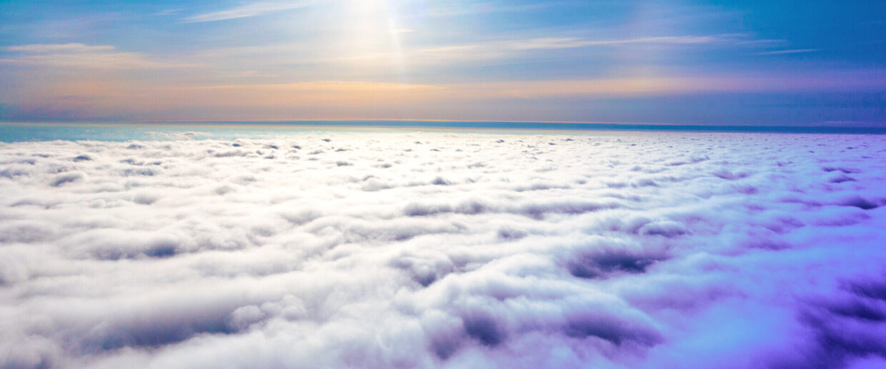 Cloud Repatriation: Reverse Cloud Migration as a Data Center Strategy