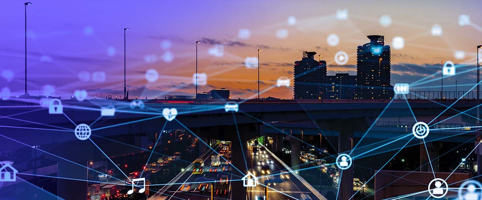 What Is Edge Computing and How Does It Work? Use Cases and Examples