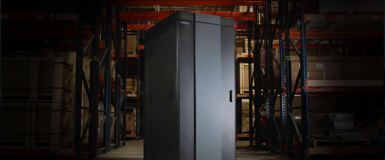 What Is a NEMA Rating, and What Are NEMA Enclosures?