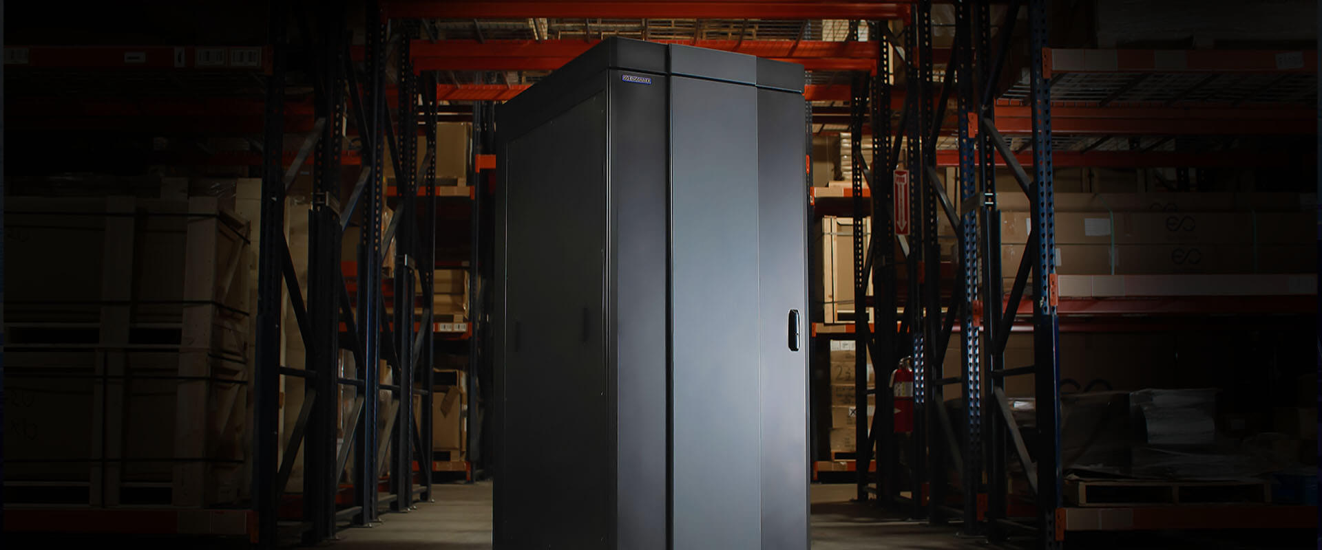 What Is a NEMA Rating, and What Are NEMA Enclosures?
