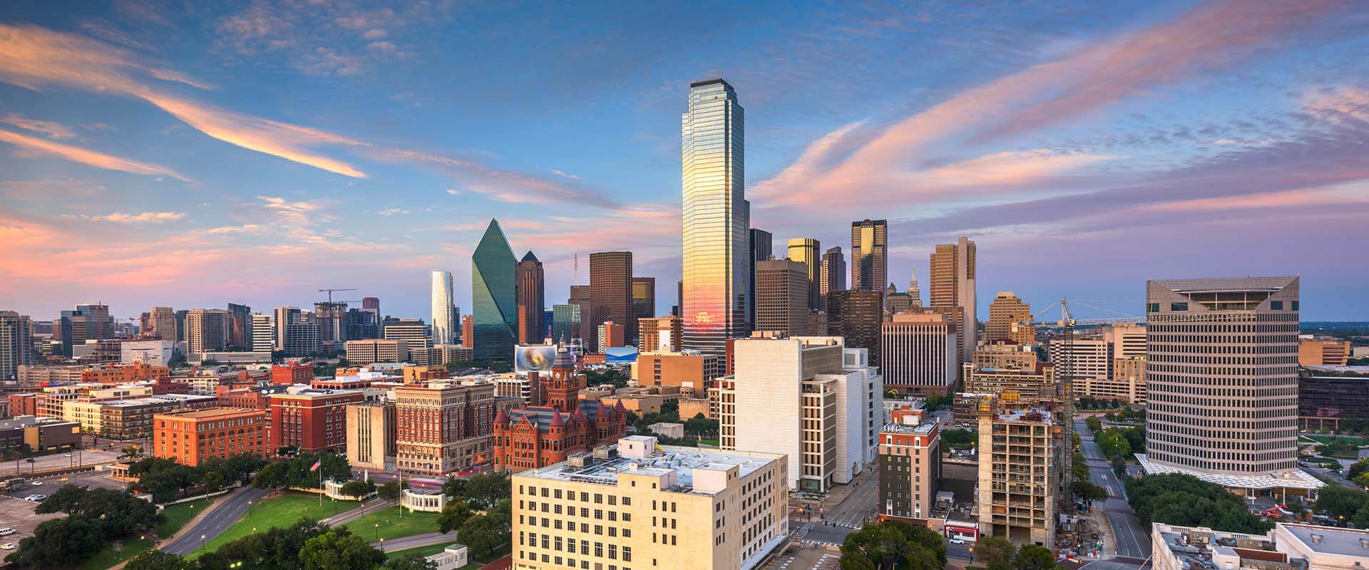 Where Are Most Data Centers Located? Exploring the World's Data Center Markets